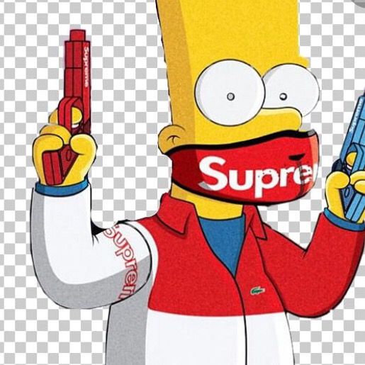 Profile Picture of alexapickle (@alexapickle0) on Tiktok