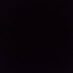 Profile Picture of Steven Choch (@Steven-Choch) on Facebook