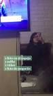 Profile Picture of   TikTok de cote... (@mefaltaimaginacion_) on Tiktok