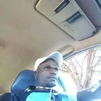 Øbey Mpala - Facebook Profile Picture of Øbey Mpala (@beympala) on Facebook