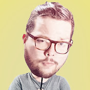 Profile Picture of Travis Thaxton (@TravisThaxton) on Youtube