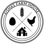 Aisha's Farm House - Instagram Profile Picture of Aisha's Farm House (@aishas_farmhouse) on Instagram