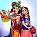 Profile Picture of Ruth Chowdhury (@ruth.chowdhury.1) on Facebook