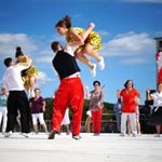 Profile Picture of allyson stuart (@allysonstuart2) on Instagram