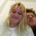 Profile Picture of Thomas Nebel (@thomas.nebel.566) on Facebook