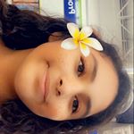 Profile Picture of Joseline (@joseline_martinez720) on Instagram