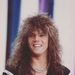 Profile Picture of sam schneider (@aida9991turner) on Pinterest