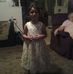 Profile Picture of Crystal Maynard (@crystal.maynard.5249) on Facebook