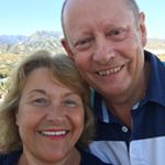 Profile Picture of debweir50 (@debweir50) on Instagram