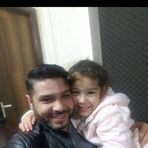 Richard Daigo - Facebook Profile Picture of Richard Daigo (@Richard-Daigo) on Facebook