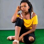 Profile Picture of Noreen Daniel (@noreendaniel27) on Instagram