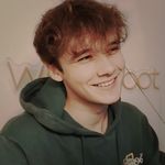 Profile Picture of 𝒘𝒉𝒂𝒄𝒌.𝒕𝒚𝒍𝒆𝒓 (@whacktyler) on Instagram