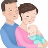 Profile Picture of Tim Tyree (@33136688138) on Tiktok