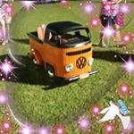 Profile Picture of Colin Dunham (@dunham.colin) on Instagram
