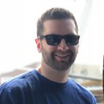 Profile Picture of Brendan (@bboswell13) on Instagram