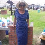 Lidia Cordero - Instagram Profile Picture of Lidia Cordero (@lidiacordero3850) on Instagram