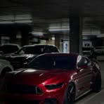 Profile Picture of Robert Fontana (@Robert-Fontana) on Facebook