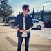 Profile Picture of Brandon Shelton (@brandon.shelton.921) on Facebook