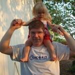 Mike A Nygren - Instagram Profile Picture of Mike A Nygren (@nygee1981) on Instagram