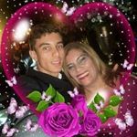 Profile Picture of Claudia Onate (@claudinhaonate) on Instagram