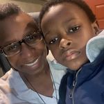 Profile Picture of Leah Wiley (@leah_wiley) on Instagram