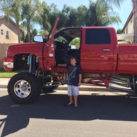 Profile Picture of Lisa Svatko (@lisa-svatko) on Quora