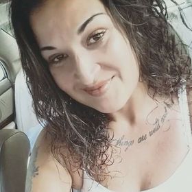 Profile Picture of Paula Clairmont (@paulaclairmont) on Pinterest