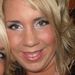 Profile Picture of Kimberly Bergsma (@kimkayb) on Pinterest
