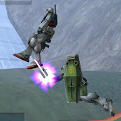 Kimi Wong - Youtube Profile Picture of Kimi Wong (@jetawong5721) on Youtube