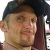 Profile Picture of Phillip Satterfield (@Phillip-Satterfield) on Facebook