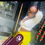 Kerline Etienne - Facebook Profile Picture of Kerline Etienne (@kerline.etienne.399) on Facebook