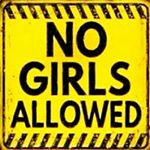 Profile Picture of såm_çhïññú.. (@danish_rajath) on Instagram