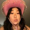 Profile Picture of Anna Cooper (@@annacooper11) on Tiktok