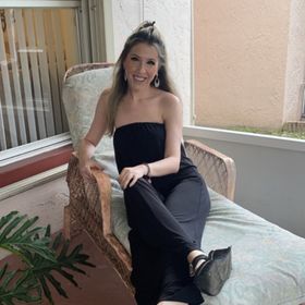 Profile Picture of Stefanie Sacks (@xostef415) on Pinterest