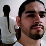Profile Picture of _ray_gee_ (@_ray_gee_) on Instagram