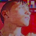 Profile Picture of Erick Herculano Moreno Silva (@Erick-Herculano-Moreno-Silva) on Facebook