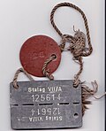 Profile Picture of Stalag VII-Aon Wikipedia