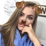 Profile Picture of Faye Marvin (@fayemarvin8106) on Instagram