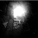 Profile Picture of Valentin Ivanov (@_d_u_o_t_o_p_4) on Instagram