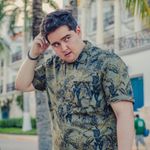 Profile Picture of Armando Quintero (@quinteronow) on Instagram