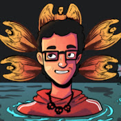 Profile Picture of Nevilshute_MTG (@MartinNielsen_nevilshute) on Youtube