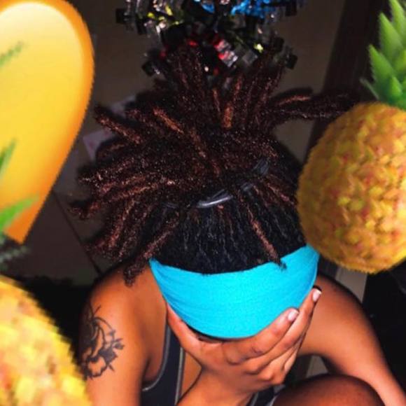 Profile Picture of Christina Clines (@christina_cl) on Poshmark