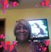 Profile Picture of Lucille Archie (@lucille.archie.733) on Facebook