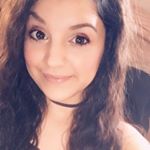 Profile Picture of Bianca Michelle Merida (@bianca.michelle93) on Instagram