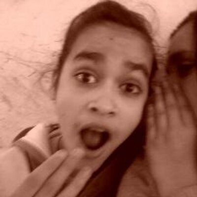 Profile Picture of Ariadna (@AlfonsoArii) on Twitter