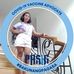 Profile Picture of Benjamin Sabas (@benjamin.sabas.79) on Facebook