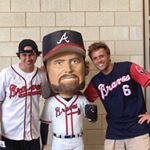 Profile Picture of Owen Duroe (@owen_duroe19) on Instagram