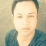 Profile Picture of Daniel P Duhart (@danielpduhart) on Instagram