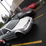 Profile Picture of Joe covey (@covey_joe) on Instagram