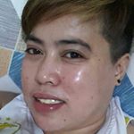 Profile Picture of amber (@enriquezamber2179) on Instagram